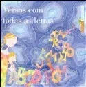 Versos com todas as letras