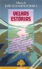 Velhas estórias