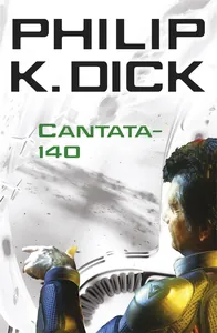Cantata