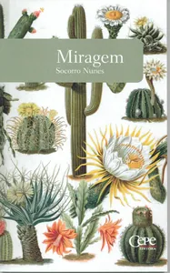 Mirífica miragem