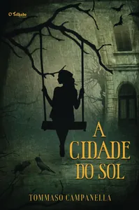 A cidade do sol