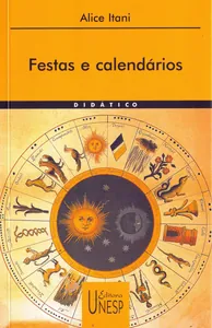 Calendário Lusitano