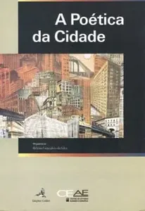 Poema à Cidade e Outros