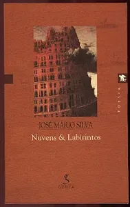 Nuvens & labirintos