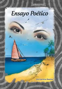 Ensaio Poético