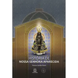 Nossa Senhora Aparecida