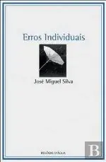 Erros Individuais