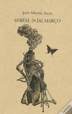 Serém, 24 de Março
