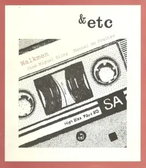 Walkmen