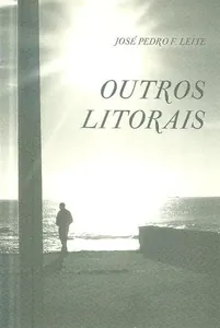Outros litorais