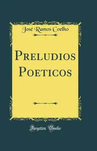 Prelúdios Poéticos
