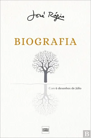 Biografia