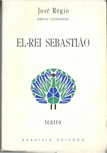 El-Rei Sebastião