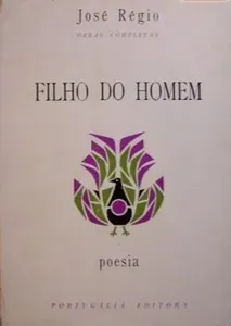 Filho do Homem