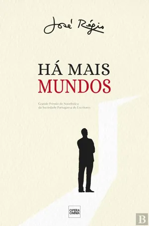 Há Mais Mundos