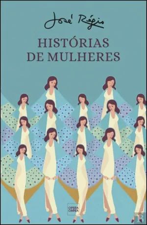 Histórias de Mulheres
