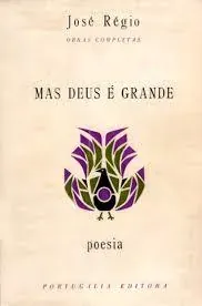 Mas Deus É Grande