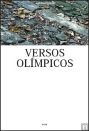 Versos olímpicos