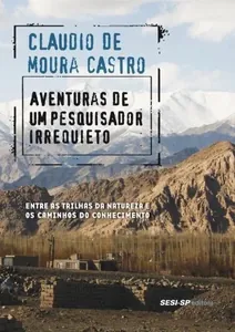 Vergílio Ferreira, Para sempre : romance-síntese e última fronteira de um território ficcional