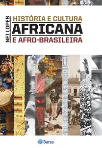 Para uma Cultura Africana de Expressão Portuguesa
