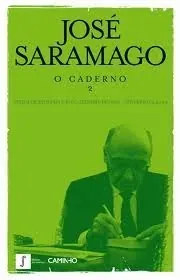 O caderno 2