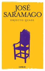 Objecto quase