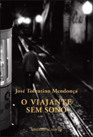 O viajante sem sono