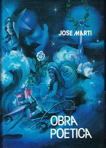 Obra poética