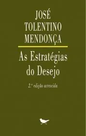 As estratégias do desejo: um discurso bíblico sobre a sexualidade