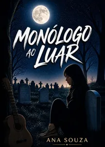 Monólogo do Lavrador