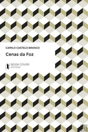 Cenas da Foz