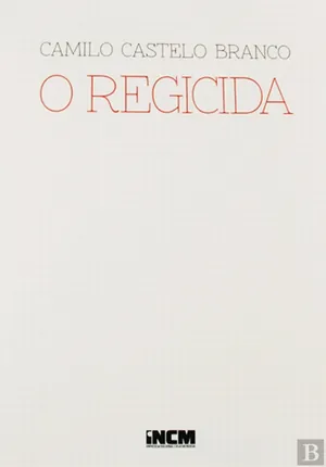 O Regicida