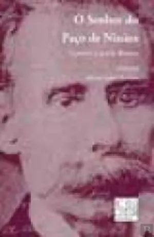 O Senhor do Paço de Ninães