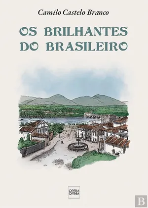 Os Brilhantes do Brasileiro