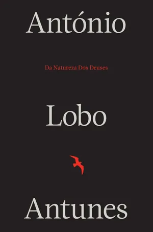 Da natureza dos deuses