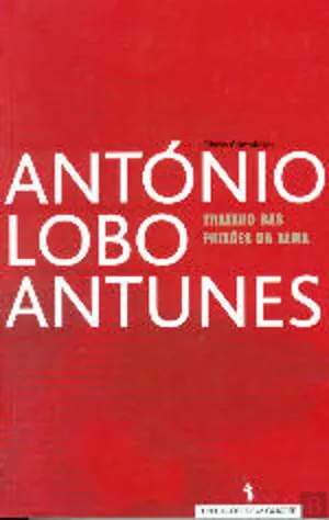 Tratado das paixões da alma