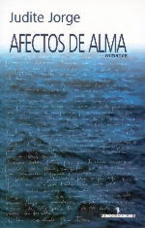 Afectos de alma