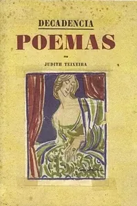 Decadência