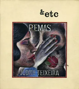 Poemas