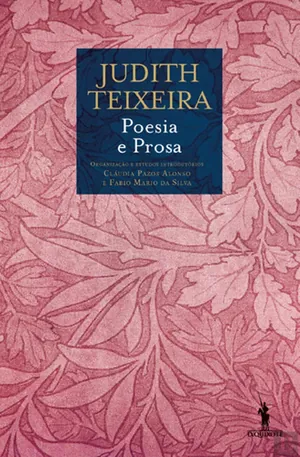 Poesia e prosa