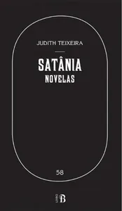 Satânia
