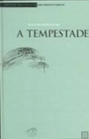 A Tempestade