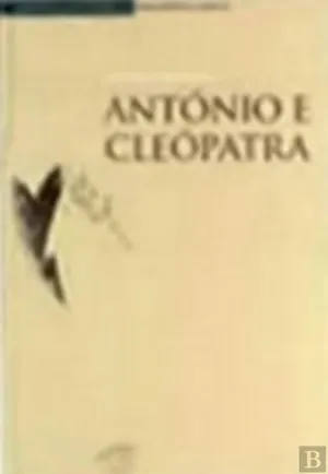 Antony and Cleopatra