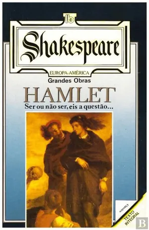 Hamlet