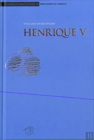 Henrique V