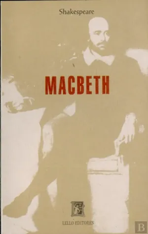 Macbeth