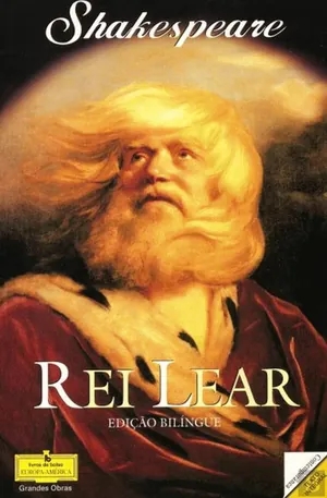 Rei Lear