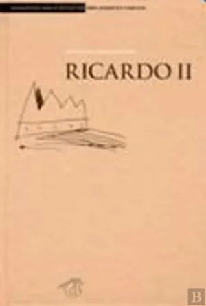 Richard II