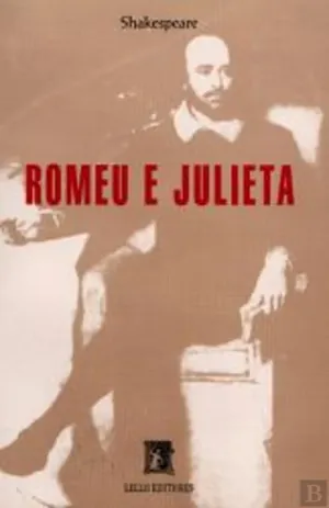Romeu e Julieta