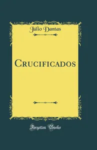 Crucificados